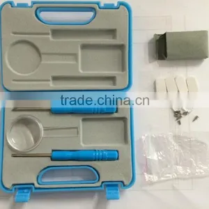Eyeglass Tool Kit Repair thumbnail-1