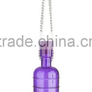 Garden Decoration Birdfeeder for Bird Food thumbnail-3