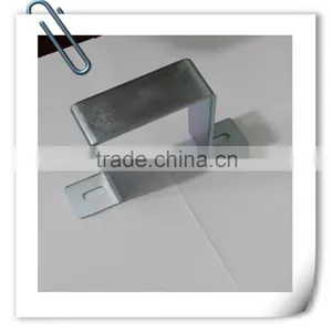 Garage Door Hardware, Garage Door Parts, Bracket thumbnail-5