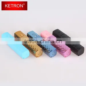 Value-added Utility Power Bank for Laptop MacBook thumbnail-6