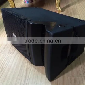 VRX932LA 12" Passive Audio Sound System / Line Array Speakers thumbnail-5