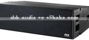 LA-2103 Conference Room Sound System/outdoor Line Array Speakers thumbnail-3