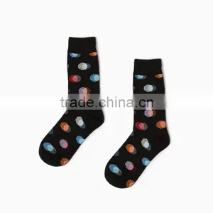 Happy Socks Large Spot Socks thumbnail-5