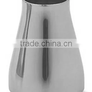 Stainless Steel Sanitary Pipe Reducer thumbnail-1