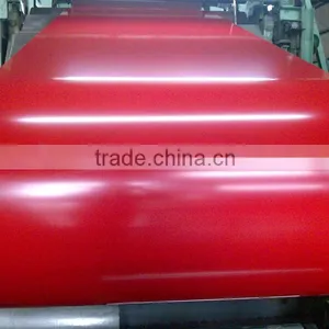 (0.13mm-1.5mm) Cold Rolled Steel Coil/Steel Products/Steel Coils thumbnail-4