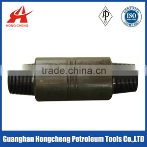 Drill-Stem Sub Crossover for Drilling ISO & API7-1 Standard thumbnail-4
