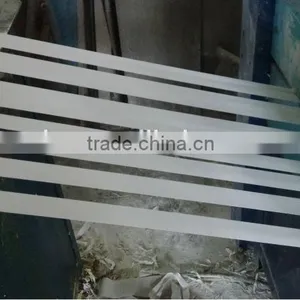PP Filling Yarn for Wire thumbnail-3
