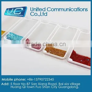 Extreme Sports Pc Tpu Waterproof Mobile Phone Case thumbnail-3