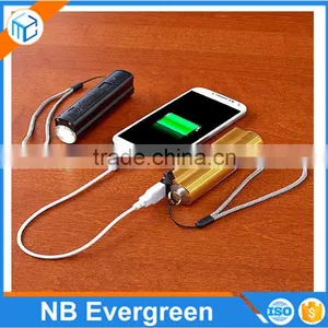 3-In-1 Lighter thumbnail-2