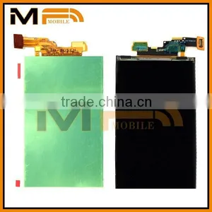 Lcd Touch Screen Compatible for Blu Cell Phone Spare Parts thumbnail-1
