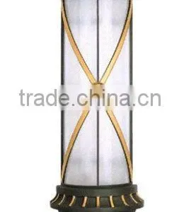 Classical Wall Light 20w-100w 100-240v Hot Sale thumbnail-4