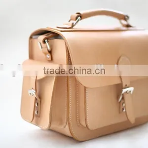 Camera Protector Cheap Leather Camera Bag in Dongguan thumbnail-1