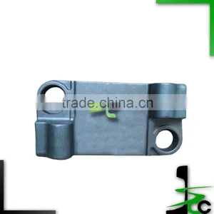 Railway Cast Base Plates thumbnail-4