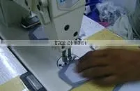 Shukrana Sports company overview - view 3 thumbnail