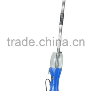 Steam Mop thumbnail-1
