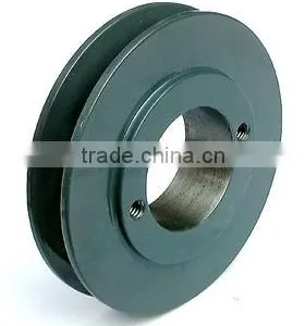 Cheapest Hot Selling Cable Industry Pulleys thumbnail-2