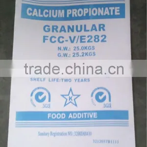 Calcium Propionate thumbnail-1