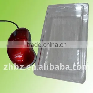 2012 New Plastic Packaging thumbnail-1