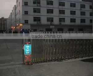 Shenzhen Usbnovel Electronics Co., Ltd. company overview - view 1 thumbnail