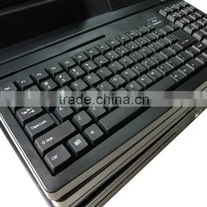 Pos Hardware With Software Wholesale Price IPOS06 thumbnail-4
