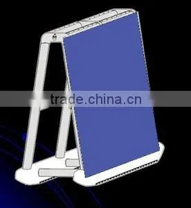 Inflatable Moive Screen , thumbnail-1