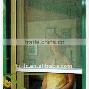Window Insect Screen thumbnail-1