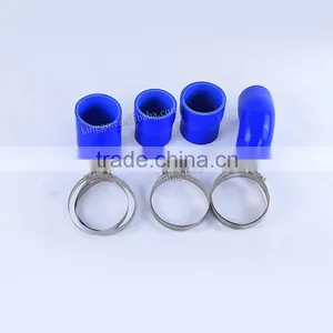 China Factory Car Accessories Ranger Racing Intercooler Piping thumbnail-4
