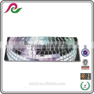 Promotion Tyvek Wallet thumbnail-1