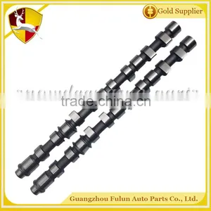 Crank Mechanism of Camshaft 13001-DB000 for Auto Diesel Engine With Favourable Price Quality Choice thumbnail-1