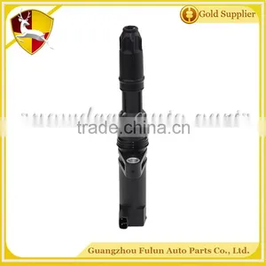 New Item Man Genuine Auto Spare Parts Engine Ignition for Kubistar Ignition Coil thumbnail-1