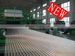 BAODING Fire-resistant Steel Cord Converyor Belt in Machinary thumbnail-1