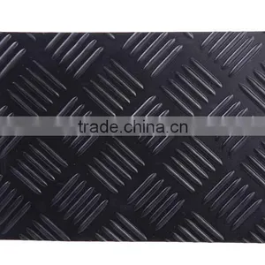 5 Bar Anti Skid Matting thumbnail-1