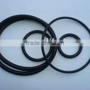 Rubber O-ring thumbnail-1