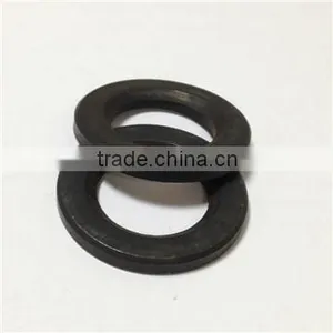 F436 Flat Washer thumbnail-1