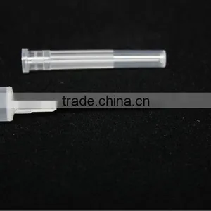 Big Stock! KD-IN-LW RFID Microchip Syringe! 134.2KHz/12mm thumbnail-1