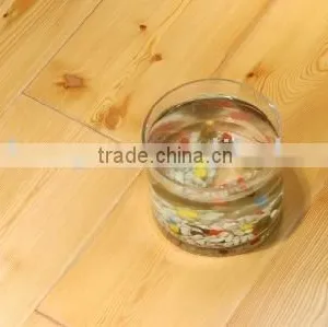 Wood Flooring-discount Birch/oak/ash/elm/ipe/walnut Brushed Oiled Multi-layer Engineered Solidwood/hardwood thumbnail-1