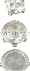 Waterproof Junction Box Fittings thumbnail-1