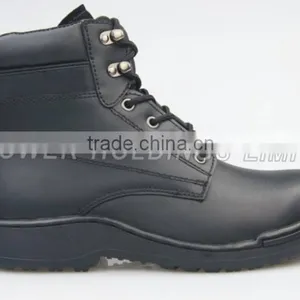 Safety Boots For Heavy Work R402 thumbnail-2