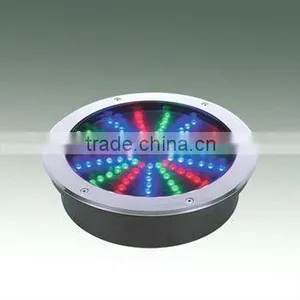 Full Color Led Task Light thumbnail-1