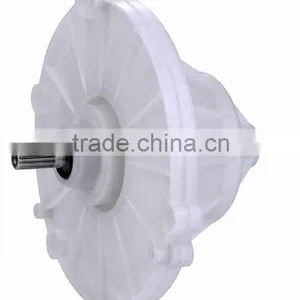 170 Spare Part for Washing Machine thumbnail-1