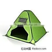TPU Film for Tent and Camping Material thumbnail-3