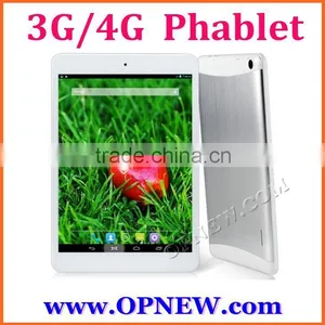 New Wholesale 10 Inch 4g Dual Sim Tablet pc Phone Call 4g 3g Support Android 5.1 Lollipop Ips Touch Screen Dual Sim Card Support thumbnail-1
