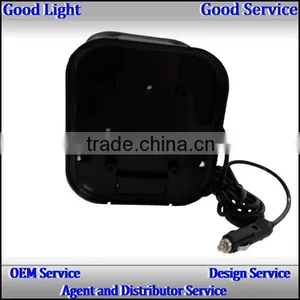 OVOVS 50w Remote Led Searchlight Led Fog Lamp for Trucks thumbnail-2