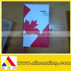 2014 New Business Notebook thumbnail-1