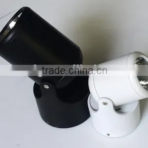 Surface Mounted Led Ceiling Spot Light 10W 15W 20W(TongDa) thumbnail-2