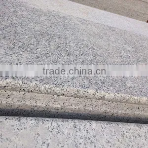 G383 Granite Countertop Granite Tile Granite Stone thumbnail-3