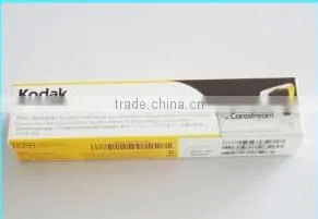 XRay Film E Speed Adult thumbnail-1