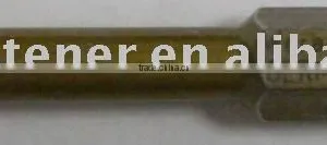 PH2 WERA Philips(+) Air Screwdriver Bit thumbnail-1
