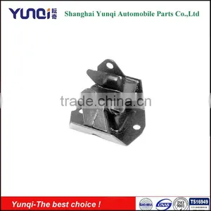 OE: 15638410 Auto Spare Parts Front Right Engine Mount for GM GMC Sonoma thumbnail-1