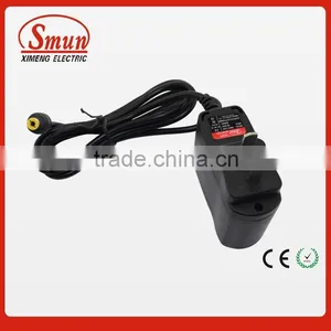 Wall Type Power Adaptor thumbnail-5